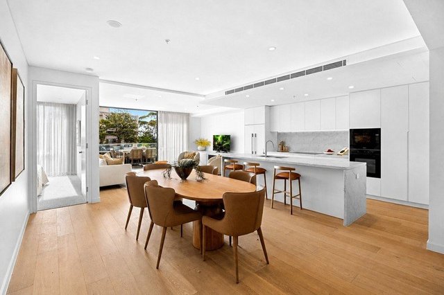 301/75 Parraween Street, NSW 2090