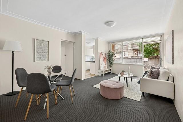 7/8 Orpington Street, NSW 2131