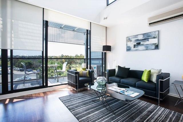 18/69 River Street, VIC 3121