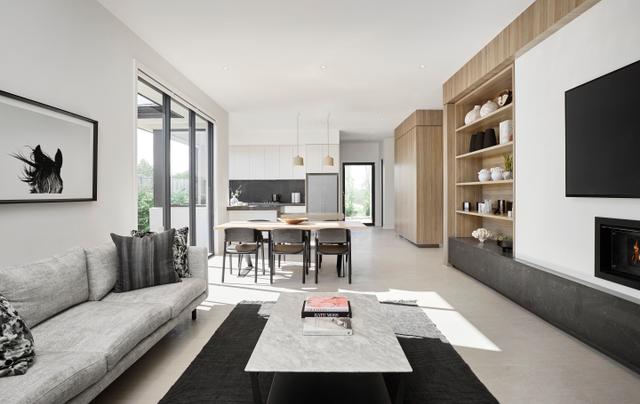 33 Kondelea Way, ACT 2611