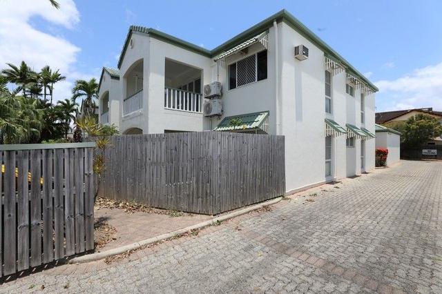 7/13 Grantala Street, QLD 4870