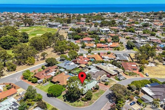 6 Forbes Road, WA 6210