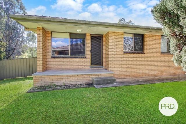 4/929 Fairview Drive, NSW 2640