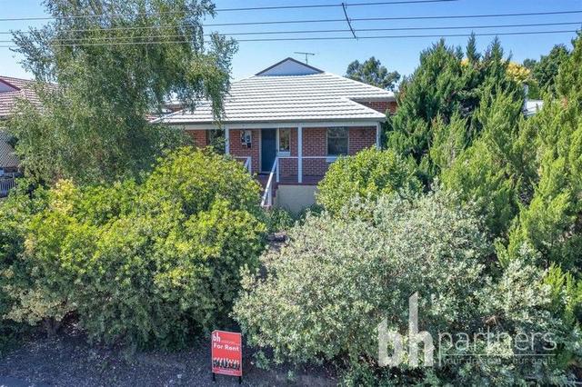 5 Onkaparinga Street, SA 5241