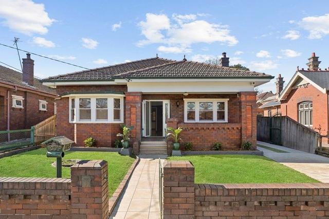 32 Mosely Street, NSW 2135