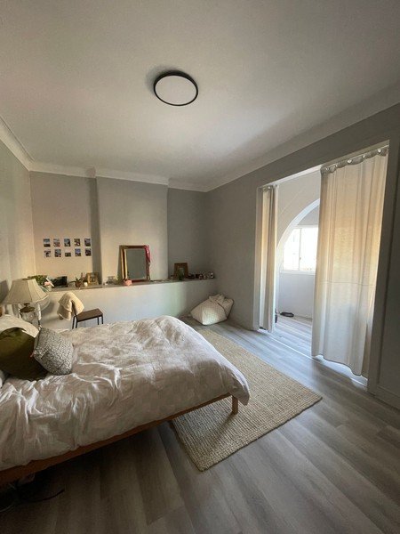 1/232 Coogee Bay Rd, NSW 2034