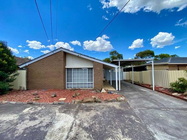 18 Camelot Drive, VIC 3021