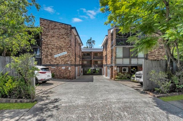 6/111 Station Road, QLD 4068
