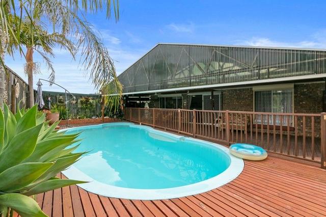 4 Waitz Court, SA 5162