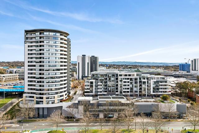 125/41 Chandler Street, ACT 2617