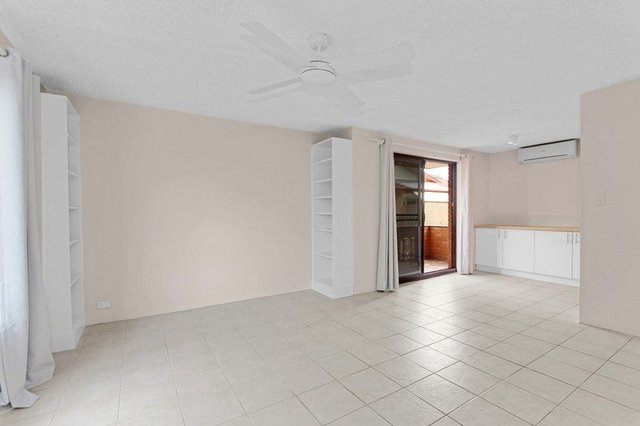 2/28 Oxley Crescent, NSW 2444