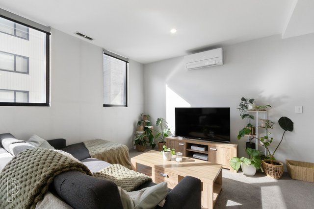 404/34 Oakden Street, ACT 2900