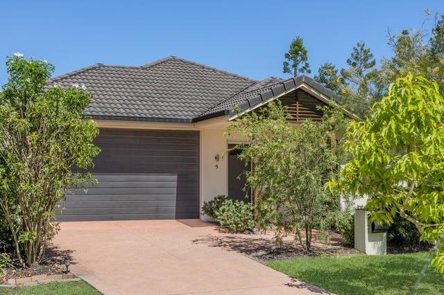 5 Ringtail Street, QLD 4509