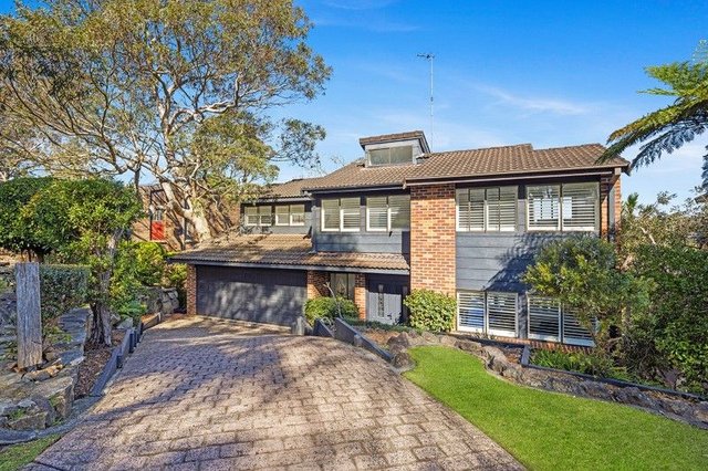 6 Valley Way, NSW 2227