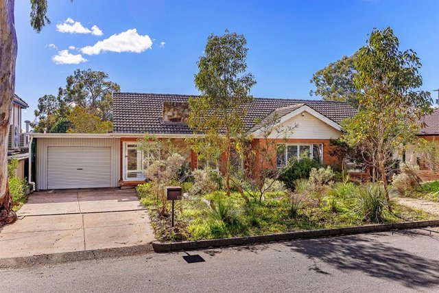 13 Kerley Crescent, SA 5076