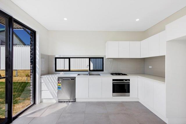 4/6 Crammond Blvd, NSW 2229
