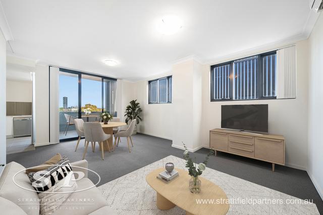 55/69-73 Elizabeth Drive, NSW 2170