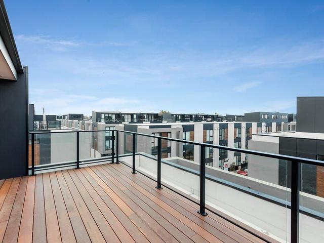 6 Kitchen Road, VIC 3207