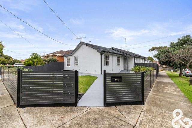 111 Edgars  Road, VIC 3074