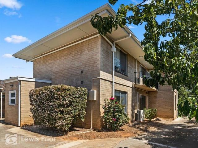 3/11 Crozier Terrace, SA 5046