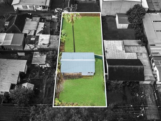 2 Annette Avenue, NSW 2565