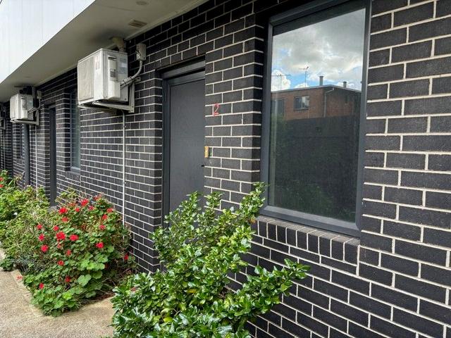 2/844 Pascoe Vale Road, VIC 3046
