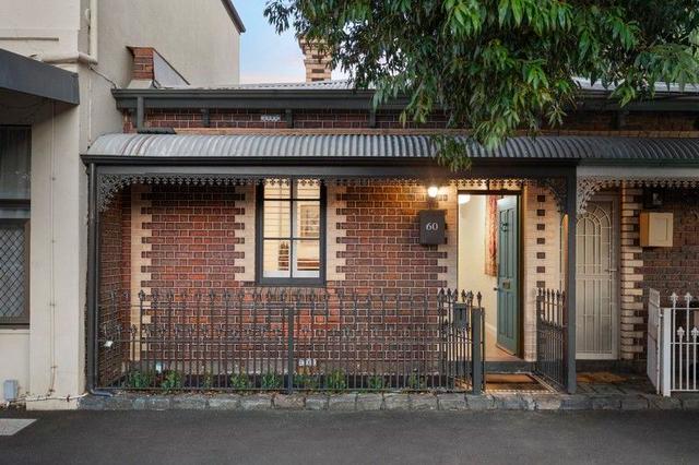 60 Ross Street, VIC 3207