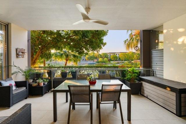 216/3 Pendraat Parade, QLD 4212
