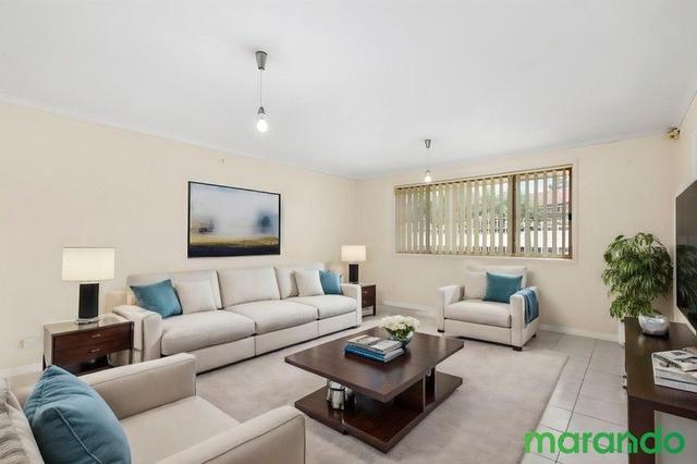 5 Wilson Road, NSW 2177