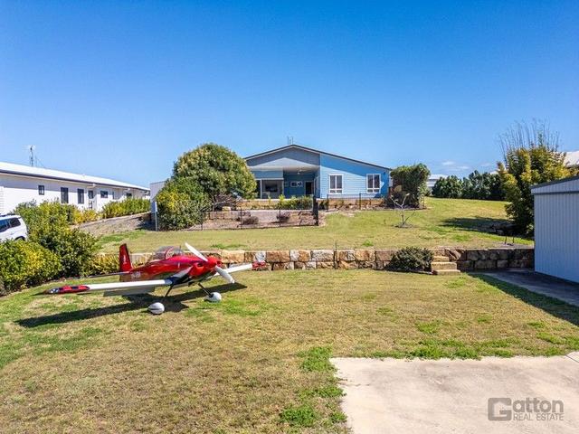 9 Propeller Place, QLD 4343