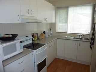 Kitchen1