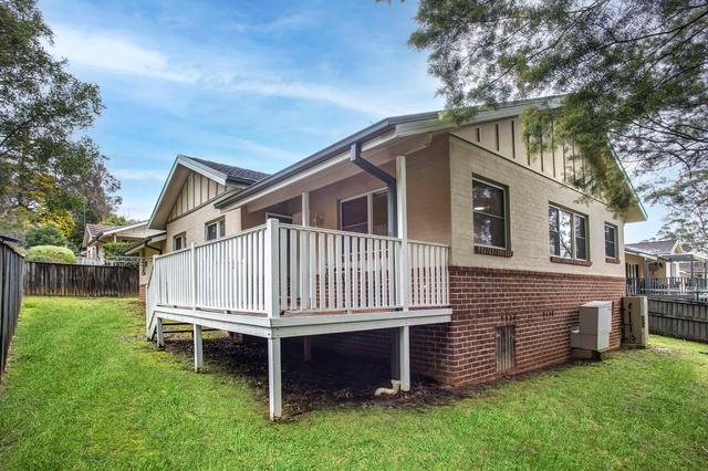 4/6 Oxford Street, NSW 2575