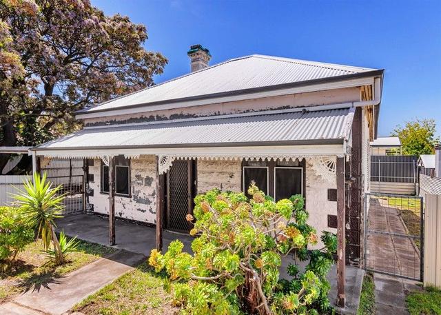 170 Mead Street, SA 5016