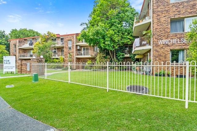 5/4 Rolan Court, QLD 4221