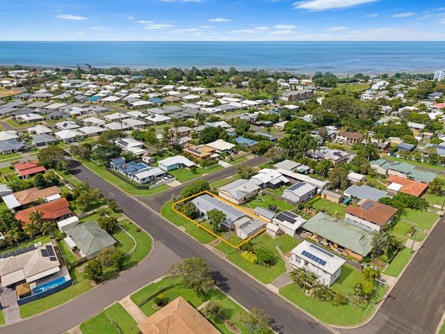 12 Jackson Street, QLD 4655