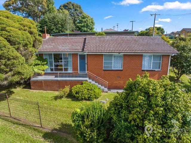 1 Sherry Street, VIC 3960