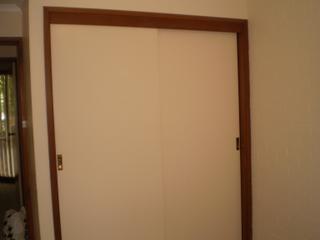 Bedroom Two BIR (2014-06-25)