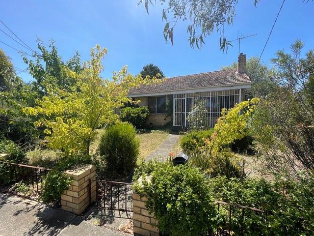 48 Tyler Street, VIC 3072