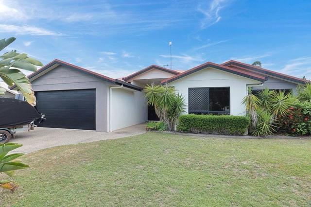 11 Francey Drive, QLD 4740