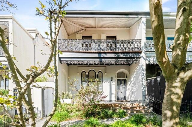 103 Ocean Street, NSW 2025