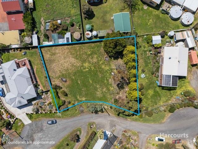 5 Rainbow Terrace, TAS 7023