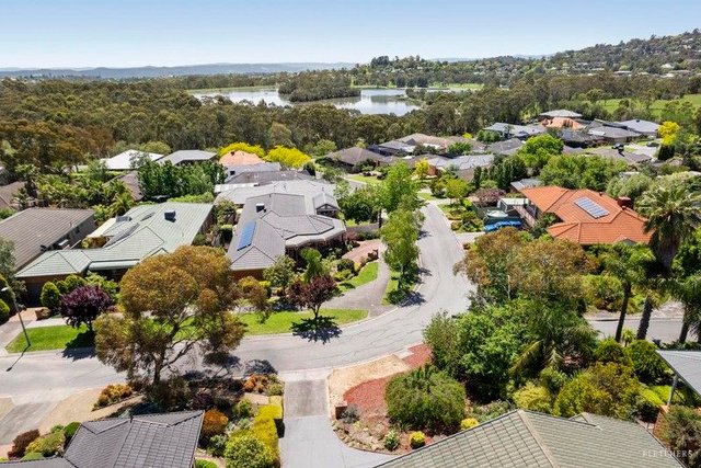 36 Clearwater Drive, VIC 3140