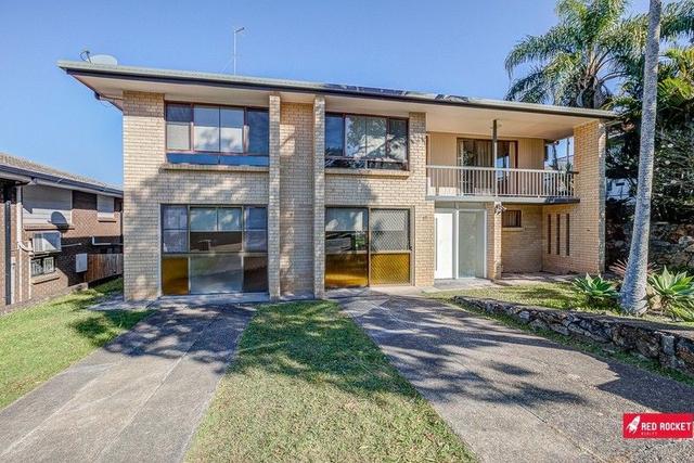 19 Honeysuckle Street, QLD 4122