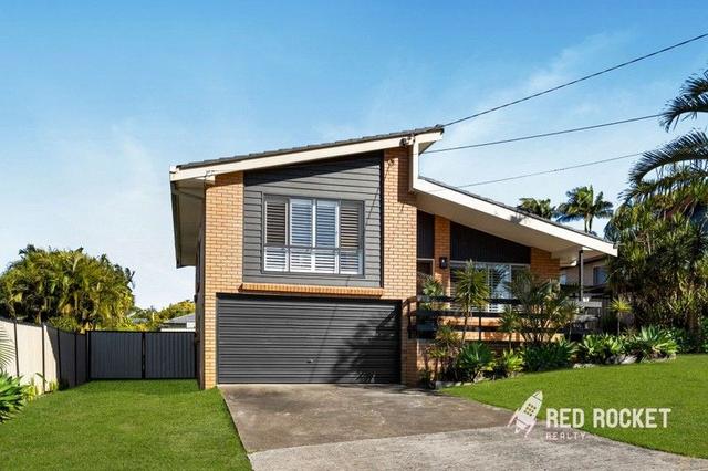 15 Ranbini Street, QLD 4123