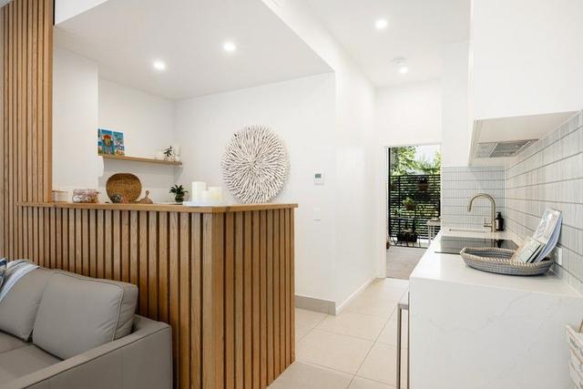 5B/1 South Sea Islander Way, QLD 4558