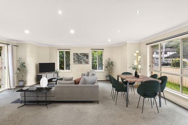 7 Allan Street, NSW 2500