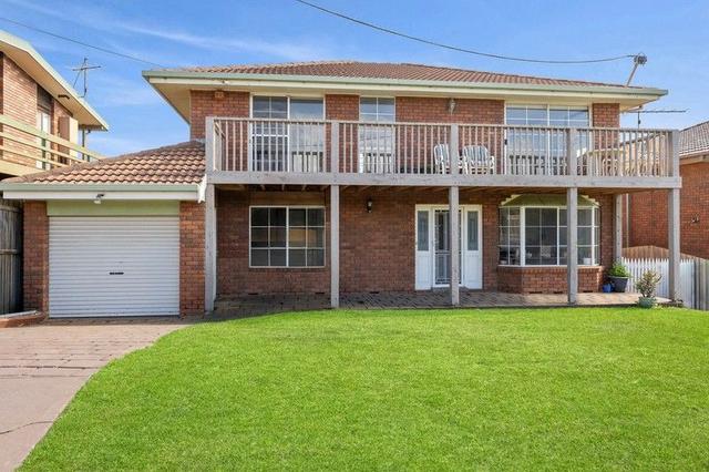 89 Ocean Boulevard, VIC 3228