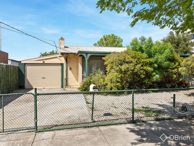 98 Darnley Street, VIC 3019