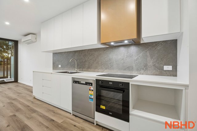 G6 - G04/170 Anthony Rolfe Avenue, Gungahlin, ACT 2912, ACT 2912