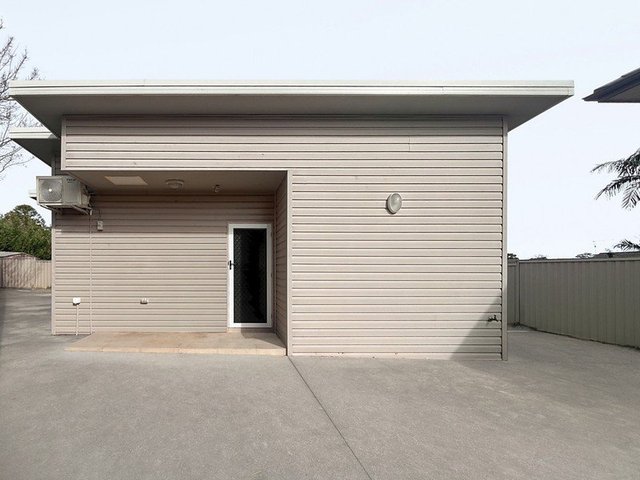 5a Mawson Court, NSW 2747